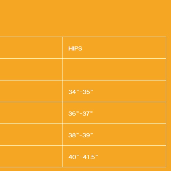 UNIF Blotter Suit Tye Dye Bodysuit One Piece - Picture 7 of 7